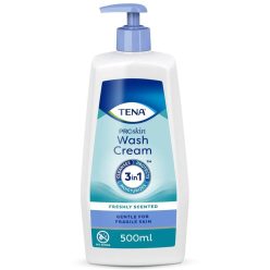 TENA MOSDATOKRÉM 500ML
