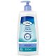 TENA MOSDATOKRÉM 500ML
