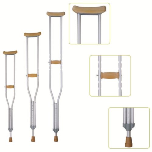 GM 4394 HÓNALJMANKÓ alumínium