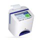 Easy Reader + kislabor készülék (PSA,Trop I, TSH, Myoglobin, Ferritin, Prolactin)