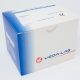 Easy Reader +-hez PSA teszt 20 db