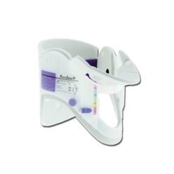 SCHANZ gallár sürgősségi AMBU PERFIT felnőtt