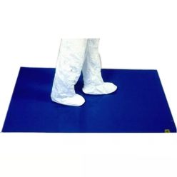   Fertőtlenítő szőnyeg 45x115 cm 30 rétegű 5 db/csomagolás