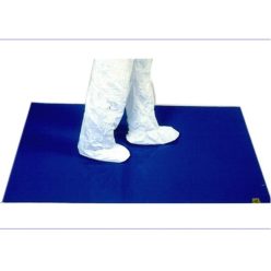   Fertőtlenítő szőnyeg 60x115 cm 30 rétegű 5 db/csomagolás