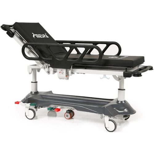Betegszállító kocsi COMFORT 1100