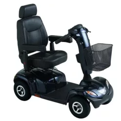 INVACARE ORION METRO scooter 10km/h