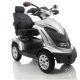 Mozgássérült scooter ROYAL 1300W