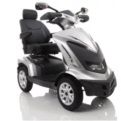 Mozgássérült scooter ROYAL-2 1300W
