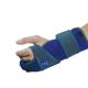 Ligaflex boxer ujjrögzítő ortézis