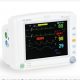 Betegörző monitor PG M7000 8’’ LCD