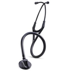   LITTMANN "MASTER CARDIOLOGY S.E." black eddition fonendoscop