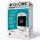 Accu-Chek Instant kit vércukorszintmérő