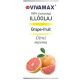 Vivamax grape-fruit illóolaj