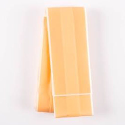 Sebtapasz - ragtapasz vágható 2 db/doboz/6 cmx 10 cm