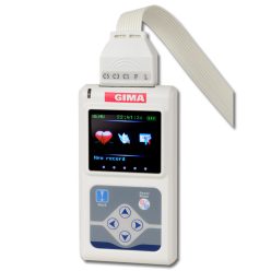 Holter EKG CONTEC TLC5000 Dynamic
