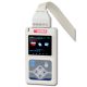 Holter EKG CONTEC TLC5000 Dynamic