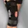 MEDI HINGED KNEE WRAP AIRTEX TÉRDRÖGZÍTŐ