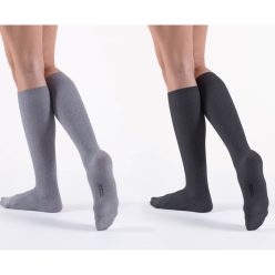 Venoflex Fast Coton II-es kompressziós női harisnya 1 pár