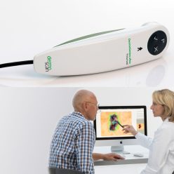 DERMOGENIUS ULTRA VIDEODERMATOSZKÓP