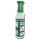 Szemmosó palac DROP steril 500 ml steril NaCl oldattal