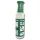 Szemmosó palac DROP steril 500 ml steril NaCl oldattal