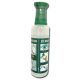 Szemmosó palac DROP steril 500 ml steril NaCl oldattal