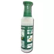 Szemmosó palac DROP steril 500 ml steril NaCl oldattal