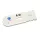 SmartTesterhez CRP teszt -  25 db