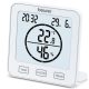 BEURER HM22 thermo-hygrometer