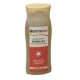 Dermolex felfekvés elleni gél 150 ml