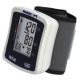 Csuklós vérnyomásmérő MOM 3102