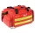 Sürgősségi táska PVC bevonattal HUMAGOR-V 35x45x21cm