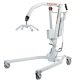 REBOTEC ARNOLD betegemelő lift 250 kg-ig