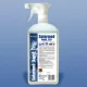 SOLARMED RAPID 5% felületfertőtlenítőszer 1 l spray