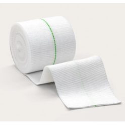 Tubifast csőpólya KÉK 10m (7,5cmx10m)