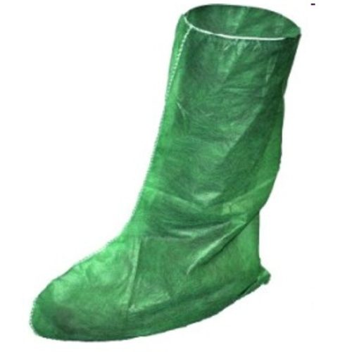 Cipő- és lábszárvédő lábzsák