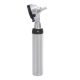 HEINE BETA® 200 F.O. otoscop 2,5V XHL