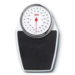 SECA 760 mérleg mechanikus 150 kg/1kg