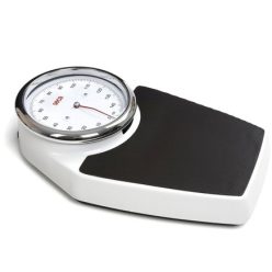 SECA 762 mérleg mechanikus 150 kg/1kg