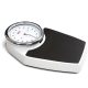 SECA 762 mérleg mechanikus 150 kg/1kg