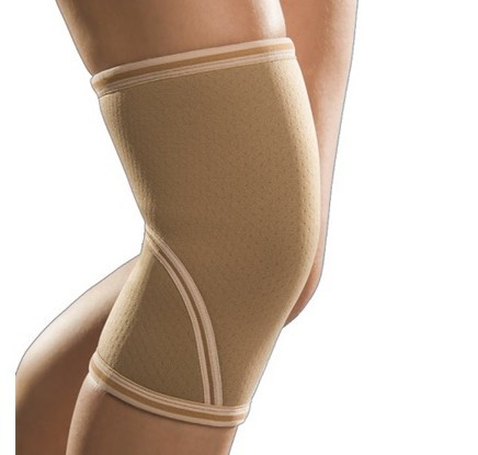Anatomic Help neoprén térdszorító