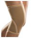 Anatomic Help neoprén térdszorító