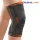ORLIMAN SPORT elasztikus térdrögzítő 24 cm - PREMIUM
