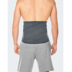 medi protect. Lumbafix deréktartó támasztó öv