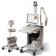 NIHON KOHDEN NEUROFAX EEG-1200K készülék