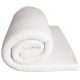 QMED memory fedőmatrac 180x200x4cm