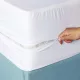 MAT-OPTI cipzáros matrachuzat