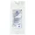 Orvosi ultrahang gél 20 ml - áttetsző - steril