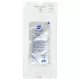Orvosi ultrahang gél 20 ml - áttetsző - steril