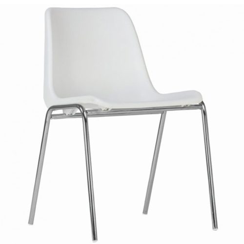 Várótermi, várótermi szék VICENZA